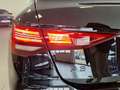 Audi A3 A3 SPB 35 TDI S tronic Business Nero - thumbnail 13