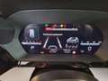 Audi A3 A3 SPB 35 TDI S tronic Business Nero - thumbnail 14