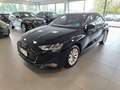 Audi A3 A3 SPB 35 TDI S tronic Business Nero - thumbnail 1