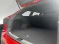 Volkswagen Passat Variant R-Line 2.0 TSI DSG 4M AHK STANDHZ Rot - thumbnail 9