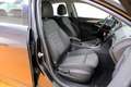 Opel Insignia 2,0 Edition CDTI DPF Ecotec ecoflex Schwarz - thumbnail 5