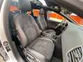 SEAT Leon ST 1.5 EcoTSI S&S FR Fast Edition DSG7 150 Blanco - thumbnail 21
