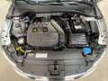 SEAT Leon ST 1.5 EcoTSI S&S FR Fast Edition DSG7 150 Blanco - thumbnail 22