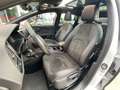 SEAT Leon ST 1.5 EcoTSI S&S FR Fast Edition DSG7 150 Blanco - thumbnail 6