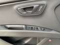 SEAT Leon ST 1.5 EcoTSI S&S FR Fast Edition DSG7 150 Blanco - thumbnail 9