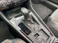 SEAT Leon ST 1.5 EcoTSI S&S FR Fast Edition DSG7 150 Blanco - thumbnail 15