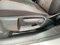 SEAT Leon ST 1.5 EcoTSI S&S FR Fast Edition DSG7 150 Blanco - thumbnail 8