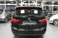 BMW 218 218i Gran Tourer Schwarz - thumbnail 5