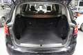 BMW 218 218i Gran Tourer Schwarz - thumbnail 6