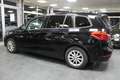 BMW 218 218i Gran Tourer Schwarz - thumbnail 4