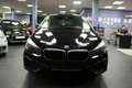 BMW 218 218i Gran Tourer Schwarz - thumbnail 2