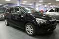 BMW 218 218i Gran Tourer Schwarz - thumbnail 1