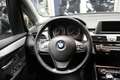 BMW 218 218i Gran Tourer Schwarz - thumbnail 10