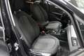 BMW 218 218i Gran Tourer Schwarz - thumbnail 13