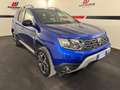 Dacia Duster 1.0 TCe 100 CV ECO-G 4x2 15th Anniversary Azul - thumbnail 3