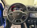 Dacia Duster 1.0 TCe 100 CV ECO-G 4x2 15th Anniversary Azul - thumbnail 8