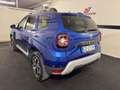 Dacia Duster 1.0 TCe 100 CV ECO-G 4x2 15th Anniversary Azul - thumbnail 5