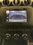 Dacia Duster 1.0 TCe 100 CV ECO-G 4x2 15th Anniversary Azul - thumbnail 13