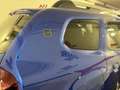 Dacia Duster 1.0 TCe 100 CV ECO-G 4x2 15th Anniversary Azul - thumbnail 17