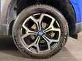 Dacia Duster 1.0 TCe 100 CV ECO-G 4x2 15th Anniversary Azul - thumbnail 15