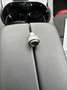 Peugeot 508 SW GT Hybrid 225PS EAT8 Silber - thumbnail 16