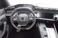 Peugeot 508 SW GT Hybrid 225PS EAT8 Silber - thumbnail 12