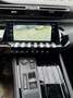 Peugeot 508 SW GT Hybrid 225PS EAT8 Silber - thumbnail 17