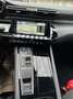 Peugeot 508 SW GT Hybrid 225PS EAT8 Silber - thumbnail 19