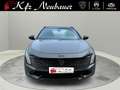 Peugeot 508 SW GT Hybrid 225PS EAT8 Silber - thumbnail 2