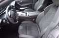 Peugeot 508 SW GT Hybrid 225PS EAT8 Silber - thumbnail 9