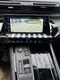 Peugeot 508 SW GT Hybrid 225PS EAT8 Silber - thumbnail 18