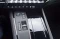 Peugeot 508 SW GT Hybrid 225PS EAT8 Silber - thumbnail 14