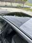 Peugeot 508 SW GT Hybrid 225PS EAT8 Silber - thumbnail 20