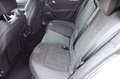Peugeot 508 SW GT Hybrid 225PS EAT8 Silber - thumbnail 8