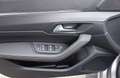 Peugeot 508 SW GT Hybrid 225PS EAT8 Silber - thumbnail 11