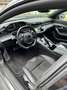 Peugeot 508 SW GT Hybrid 225PS EAT8 Silber - thumbnail 21