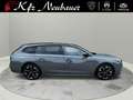 Peugeot 508 SW GT Hybrid 225PS EAT8 Silber - thumbnail 3