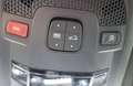Peugeot 508 SW GT Hybrid 225PS EAT8 Silber - thumbnail 15