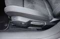 Peugeot 508 SW GT Hybrid 225PS EAT8 Silber - thumbnail 10