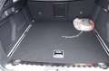 Peugeot 508 SW GT Hybrid 225PS EAT8 Silber - thumbnail 7