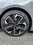 Peugeot 508 SW GT Hybrid 225PS EAT8 Silber - thumbnail 22