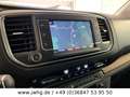 Toyota Proace Verso L1 8-SITZER NAVI/ACC/HUD/KAMERA Weiß - thumbnail 11