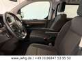 Toyota Proace Verso L1 8-SITZER NAVI/ACC/HUD/KAMERA Weiß - thumbnail 8