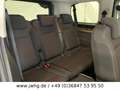 Toyota Proace Verso L1 8-SITZER NAVI/ACC/HUD/KAMERA Weiß - thumbnail 5