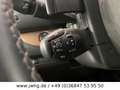Toyota Proace Verso L1 8-SITZER NAVI/ACC/HUD/KAMERA Weiß - thumbnail 10