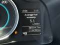 Suzuki Ignis Ignis 1.2i GL+*1ER MAiN*AIRCO*CARNET*EU6c*PARFAIT! Bleu - thumbnail 26