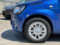 Suzuki Ignis Ignis 1.2i GL+*1ER MAiN*AIRCO*CARNET*EU6c*PARFAIT! Bleu - thumbnail 29