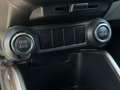 Suzuki Ignis Ignis 1.2i GL+*1ER MAiN*AIRCO*CARNET*EU6c*PARFAIT! Bleu - thumbnail 23