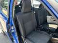 Suzuki Ignis Ignis 1.2i GL+*1ER MAiN*AIRCO*CARNET*EU6c*PARFAIT! Bleu - thumbnail 14