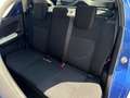 Suzuki Ignis Ignis 1.2i GL+*1ER MAiN*AIRCO*CARNET*EU6c*PARFAIT! Bleu - thumbnail 16